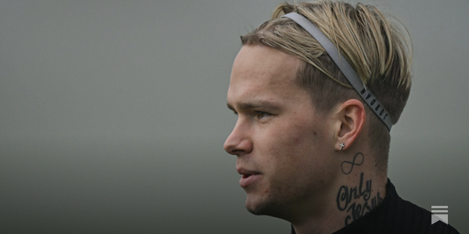 Protecting Mudryk - Si Phillips Talks Chelsea, image size:1600x800