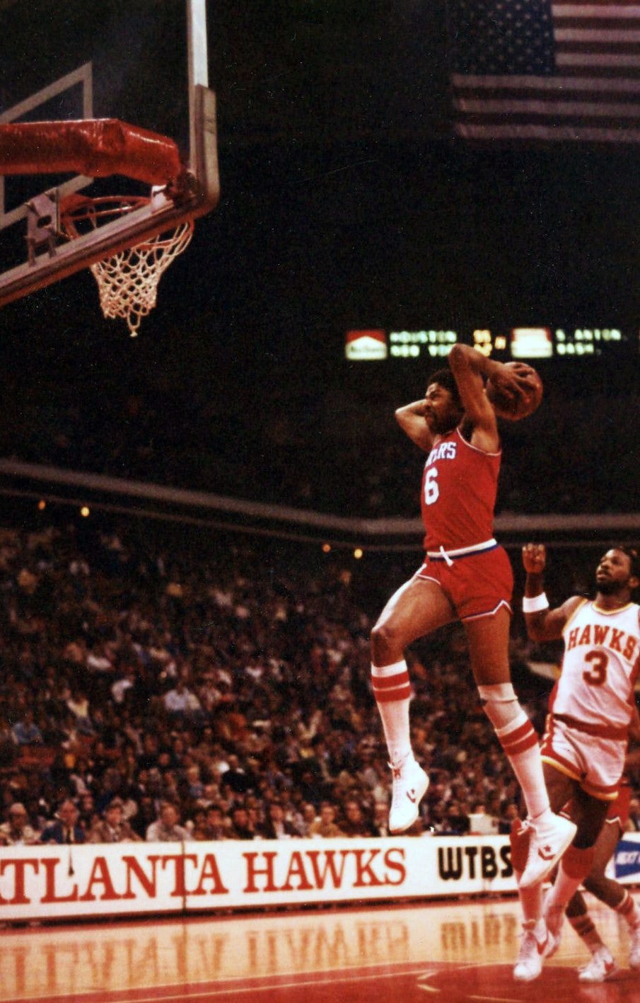 File:JuliusErvingSlamDunk1981.jpg File:JuliusErvingSlamDunk1981.jpg