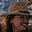 Karen McTigue's avatar
