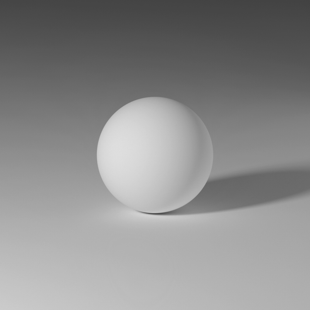 Click to transmute. Click to transmute.