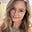 Kara McKinney's avatar