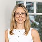 Corinna Stukan's avatar