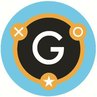 Sports Branding