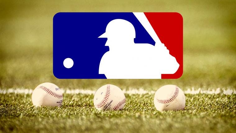 MLB investment arm