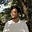 Michael Bayron's avatar