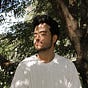 Michael Bayron's avatar