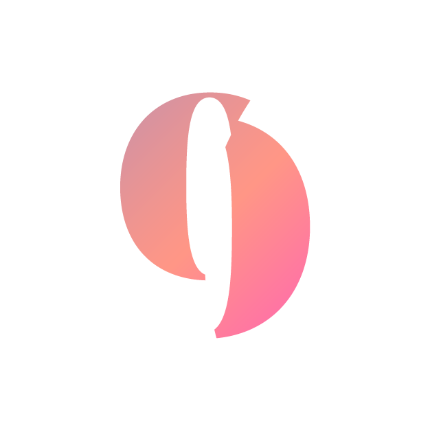 Futures Ecologies with Marjolein Pijnappels