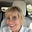 Mary Ann Olden's avatar