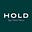HOLD Lifestyle's avatar
