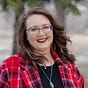 Lisa Madsen's avatar