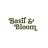 Basil & Bloom’s Sourdough Space