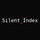 Silent Index