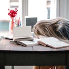 How to Recover from Adrenal Fatigue: A Complete Guide