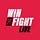 Win the Fight LIVE