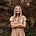 Esther Sedgwick's avatar