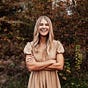 Esther Sedgwick's avatar
