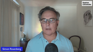 Charles Gaba.mp4