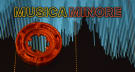 Musica Minore