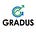 Gradus Live's avatar