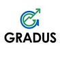 Gradus Live's avatar
