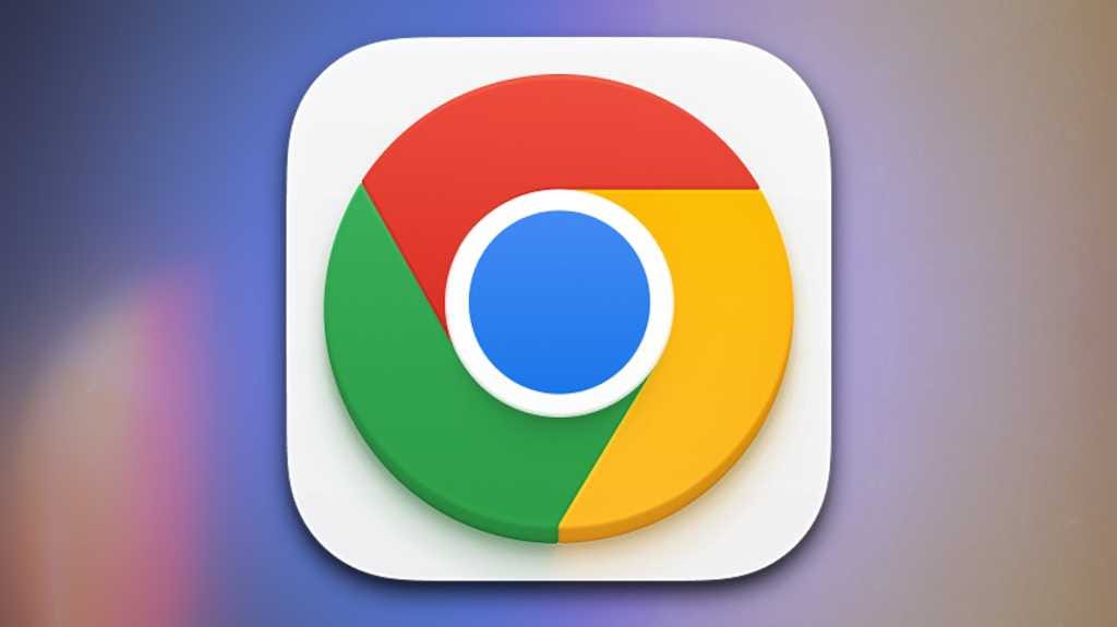 Google brings several AI features to the Mac with latest Chrome update |  Macworld