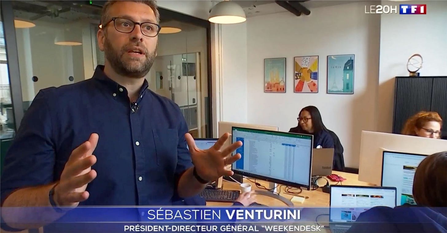 Aucune description alternative pour cette image