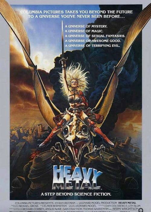 heavy-metal.jpg heavy-metal.jpg