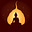 Bui Long's avatar