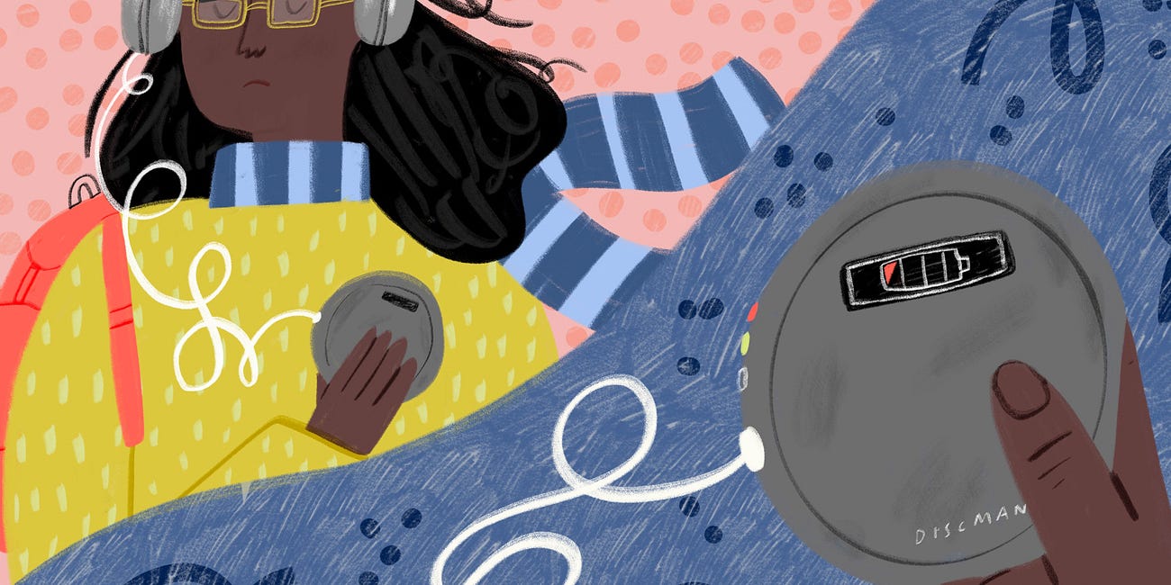 Homeless at ‘Harvard High School’