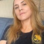 Louise Mensch's avatar