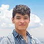 David Corzo's avatar