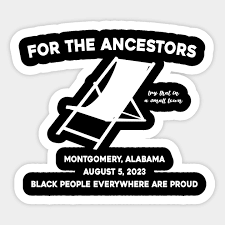 Montgomery Alabama Brawl Trending Meme ...