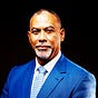 Olivier Kamitatu's avatar