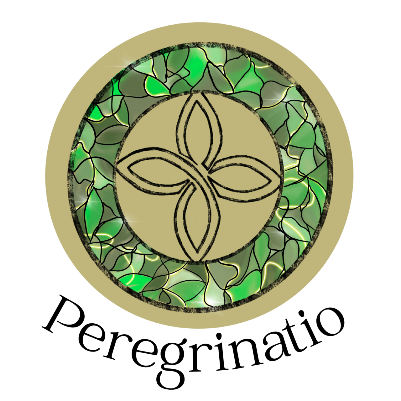 Peregrinatio