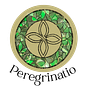 Peregrinatio