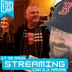 La Newsletter de Fuera de Series