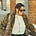 Dayna's avatar