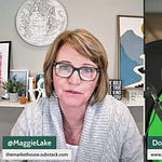 The Market House | Maggie Lake | Substack