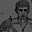 Raymond Santiago's avatar