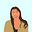 Emily J.'s avatar