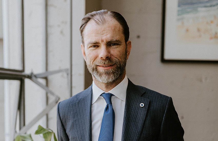 https://www.accountantsdaily.com.au/images/articleimages-391x261/850x492/Brett-Kelly-ad.jpg