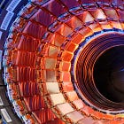 Explained: How Particle Colliders Work?