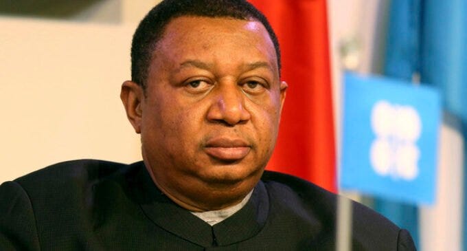 OBITUARY: Mohammed Barkindo, the political scientist who became a star at OPEC