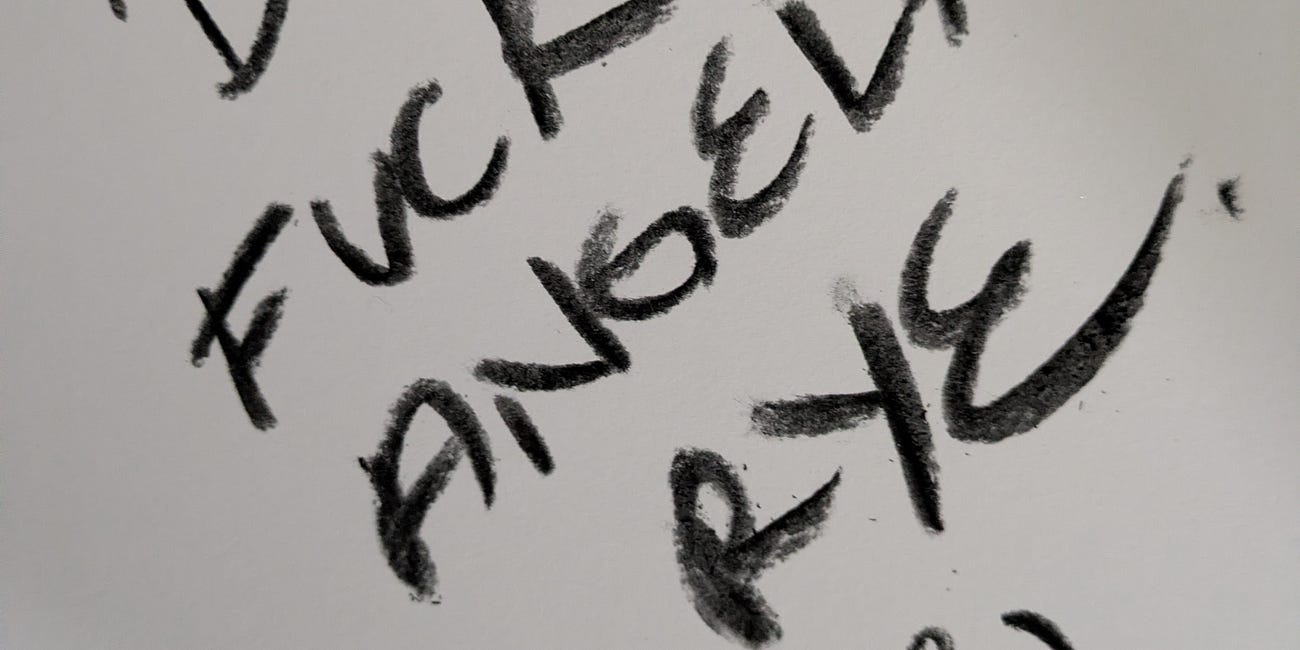 Kitty Killer is going live in 30 minutes!