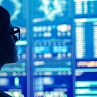 The data brokage problem and the TikTok trojan horse "ban"