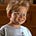 Austin Winfield's avatar