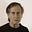 Tom Riddle's avatar