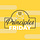 Principles Friday
