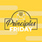 Principles Friday