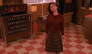audrey-twin-peaks-dancing